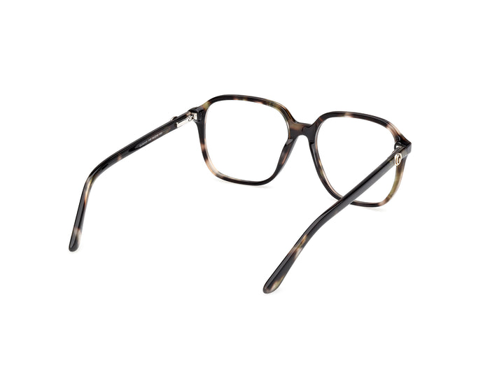 Gafas Graduadas Guess GU50309 098 54 15 — vista 5