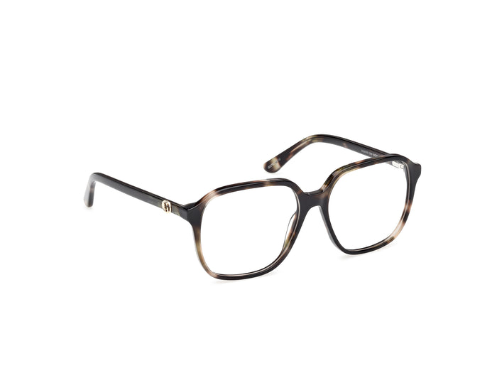Gafas Graduadas Guess GU50309 098 54 15 — vista 7