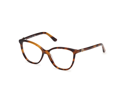 Gafas Graduadas Guess GU50311 056 53 / 55 14