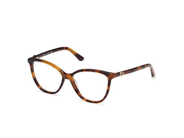Gafas Graduadas Guess GU50311 056 53 / 55 14 · 1