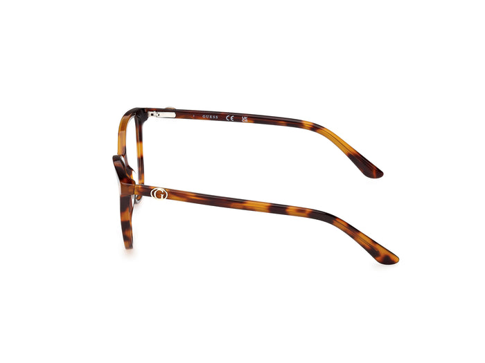 Gafas Graduadas Guess GU50311 056 53 / 55 14 — vista 2