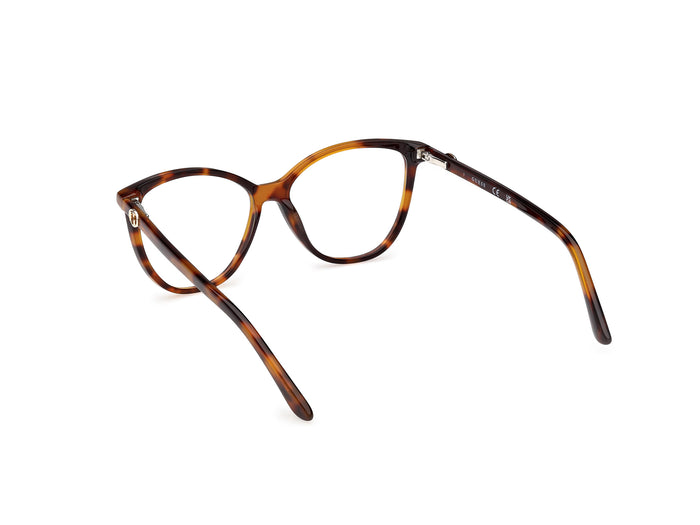 Gafas Graduadas Guess GU50311 056 53 / 55 14 — vista 3