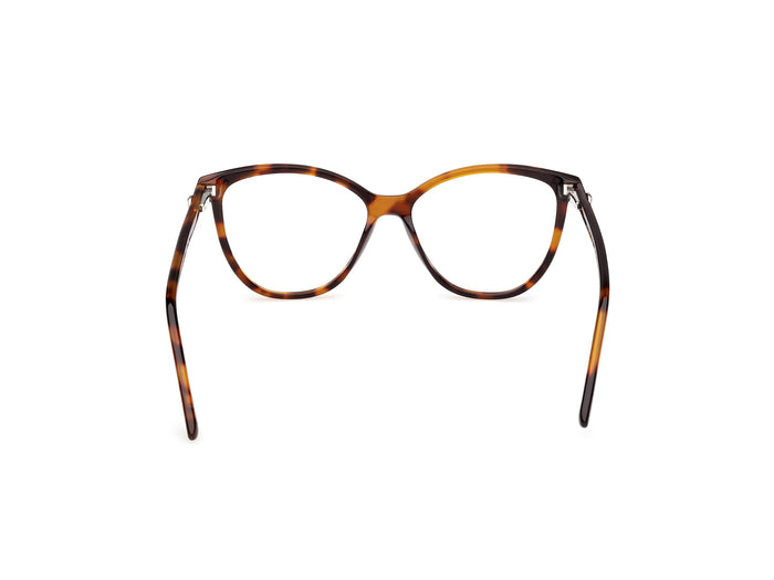 Gafas Graduadas Guess GU50311 056 53 / 55 14 — vista 4