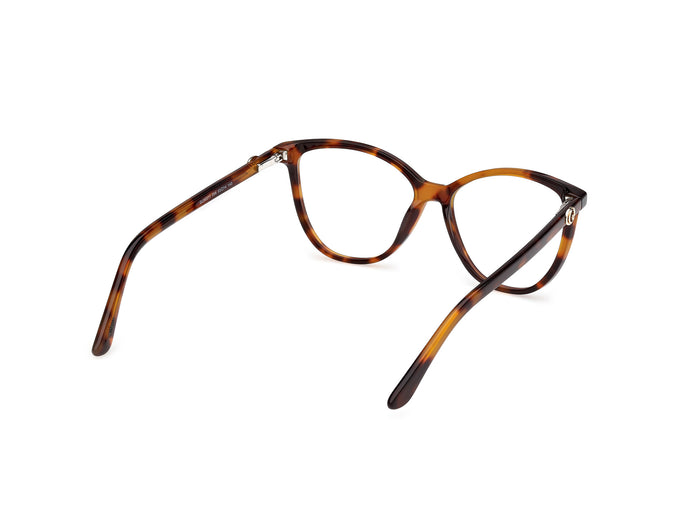 Gafas Graduadas Guess GU50311 056 53 / 55 14 — vista 5