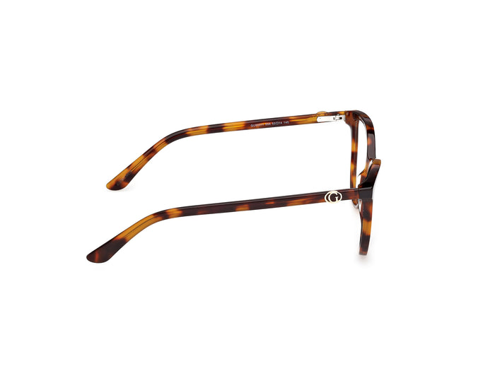 Gafas Graduadas Guess GU50311 056 53 / 55 14 — vista 6