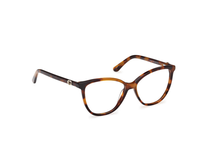 Gafas Graduadas Guess GU50311 056 53 / 55 14 — vista 7