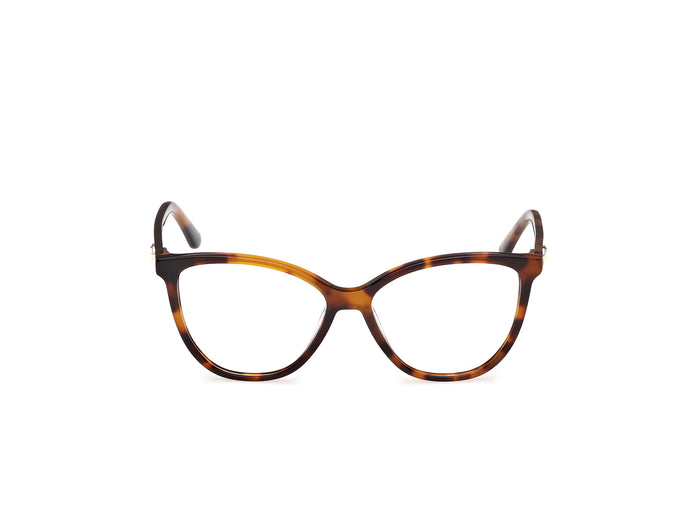 Gafas Graduadas Guess GU50311 056 53 / 55 14 — vista 8