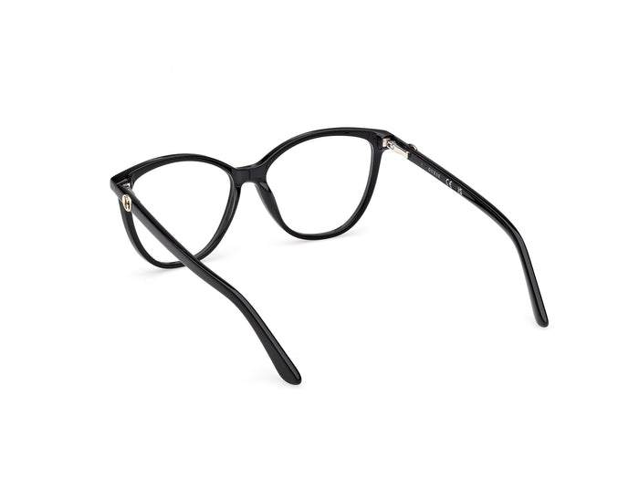 Gafas Graduadas Guess GU50311 001 55 / 53 14 — vista 3