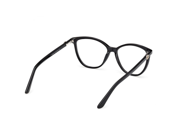 Gafas Graduadas Guess GU50311 001 55 / 53 14 — vista 5