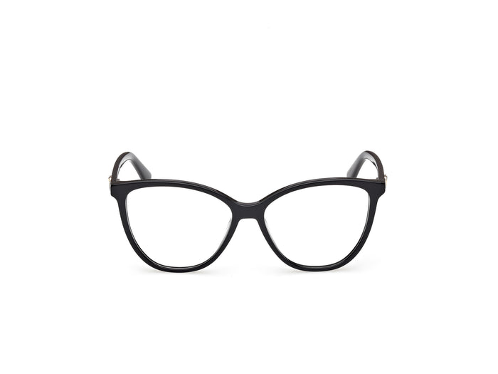 Gafas Graduadas Guess GU50311 001 55 / 53 14 — vista 8