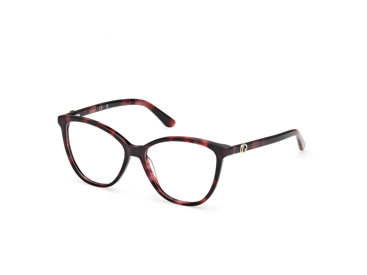 Brillenfassung Guess GU50311 071 55 / 53 14