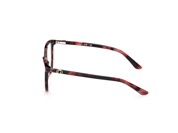 Optical Frames Guess GU50311 071 55 / 53 14 — vista 2