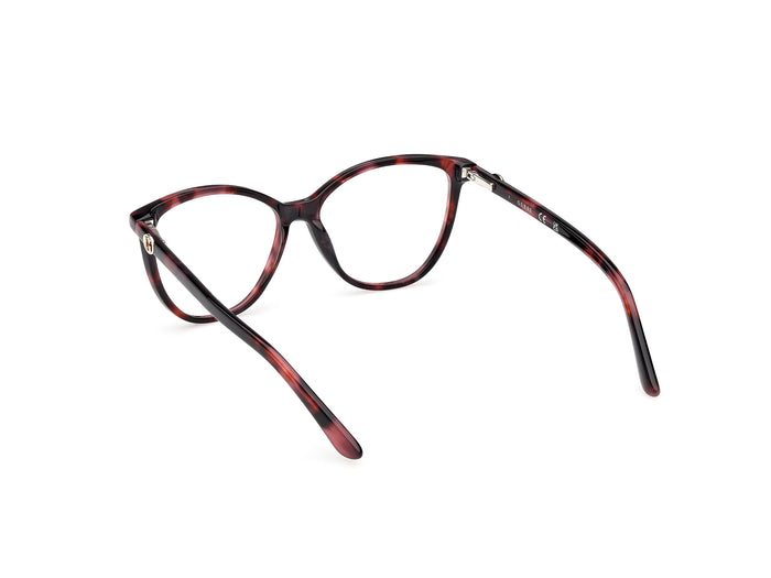 Optical Frames Guess GU50311 071 55 / 53 14 — vista 3