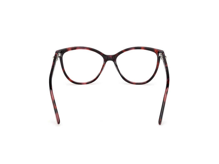 Optical Frames Guess GU50311 071 55 / 53 14 — vista 4