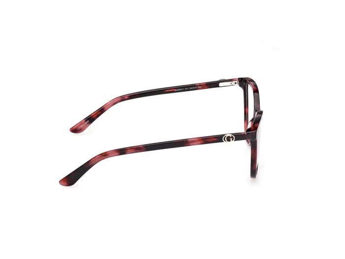 Optical Frames Guess GU50311 071 55 / 53 14 — vista 6