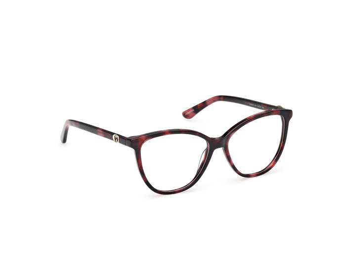 Optical Frames Guess GU50311 071 55 / 53 14 — vista 7