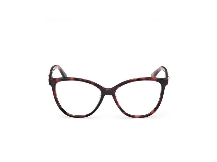 Optical Frames Guess GU50311 071 55 / 53 14 — vista 8