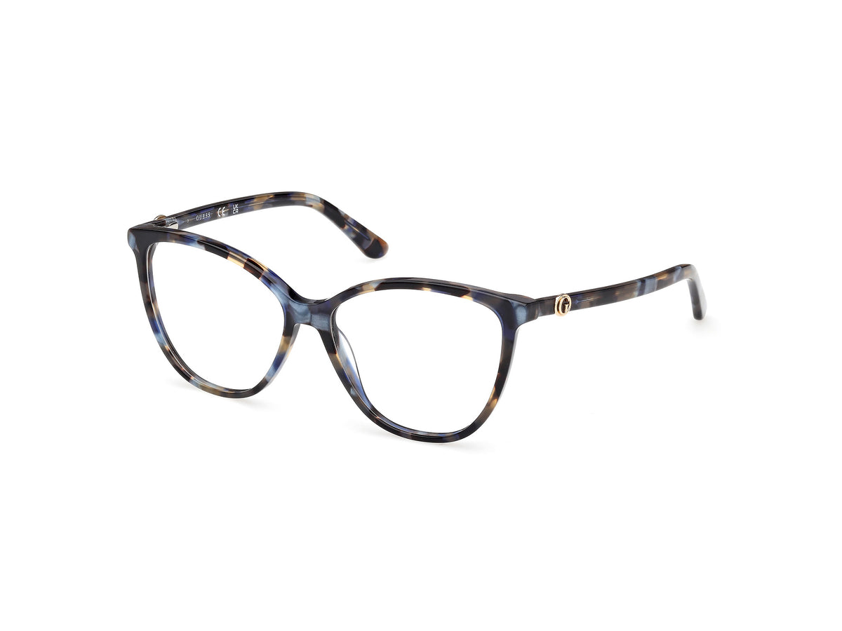 Gafas Graduadas Guess GU50311 092 55 / 53 14