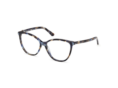 Gafas Graduadas Guess GU50311 092 55 / 53 14