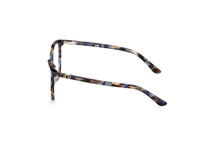 Gafas Graduadas Guess GU50311 092 55 / 53 14 — vista 2