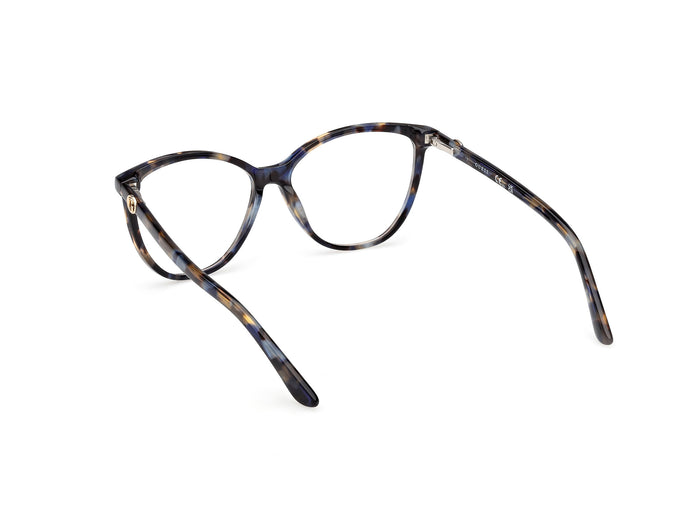 Gafas Graduadas Guess GU50311 092 55 / 53 14 — vista 3