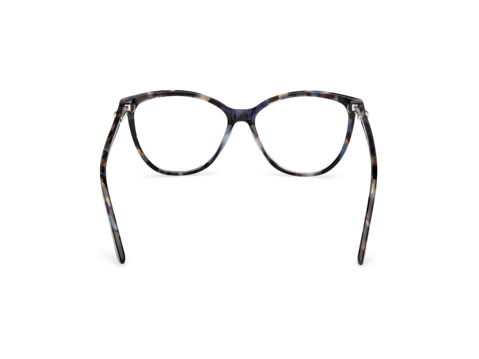 Gafas Graduadas Guess GU50311 092 55 / 53 14 — vista 4