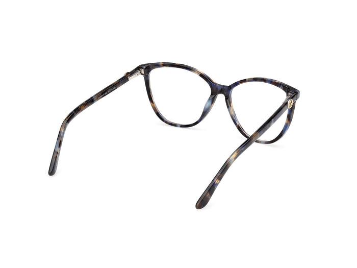 Gafas Graduadas Guess GU50311 092 55 / 53 14 — vista 5