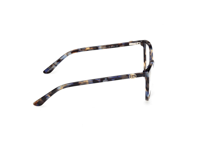 Gafas Graduadas Guess GU50311 092 55 / 53 14 — vista 6