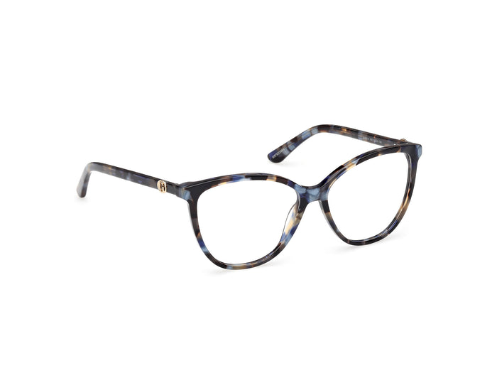 Gafas Graduadas Guess GU50311 092 55 / 53 14 — vista 7