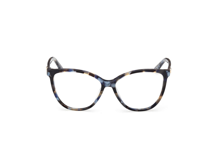 Gafas Graduadas Guess GU50311 092 55 / 53 14 — vista 8