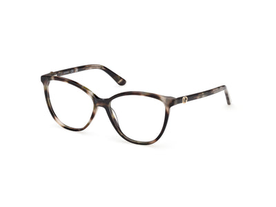 Gafas Graduadas Guess GU50311 098 55 / 53 14