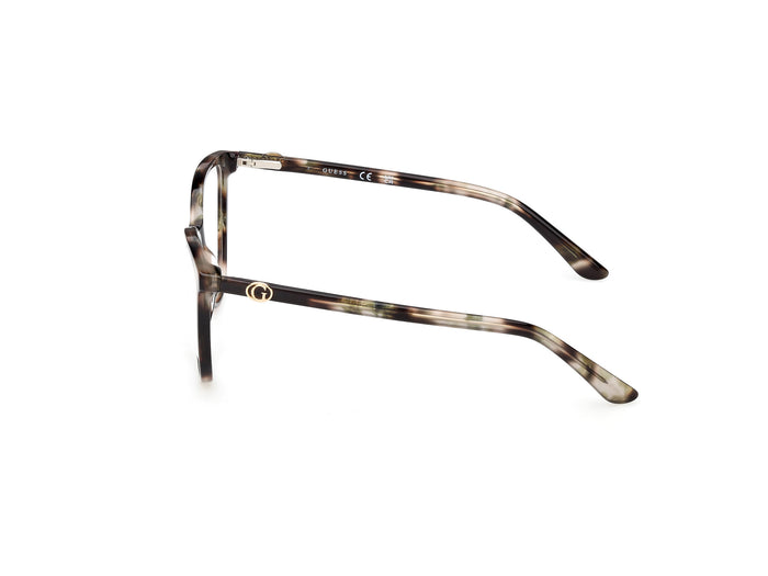 Gafas Graduadas Guess GU50311 098 55 / 53 14 — vista 2