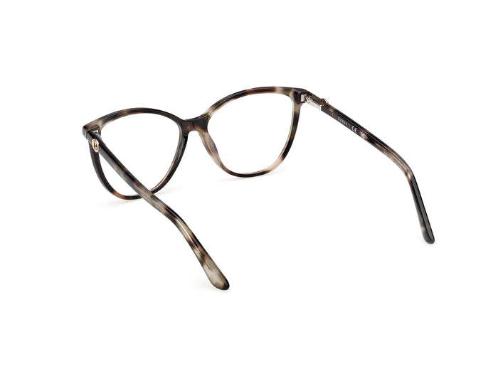 Gafas Graduadas Guess GU50311 098 55 / 53 14 — vista 3