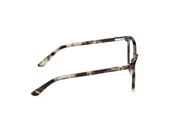 Gafas Graduadas Guess GU50311 098 55 / 53 14 — vista 6