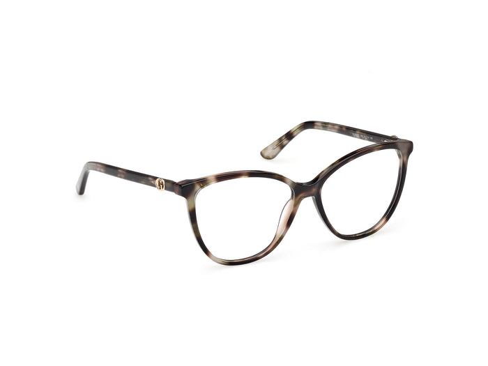 Gafas Graduadas Guess GU50311 098 55 / 53 14 — vista 7