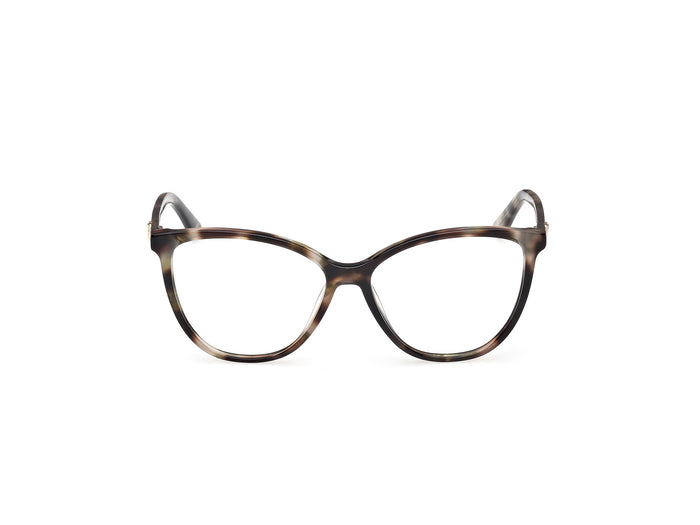 Gafas Graduadas Guess GU50311 098 55 / 53 14 — vista 8