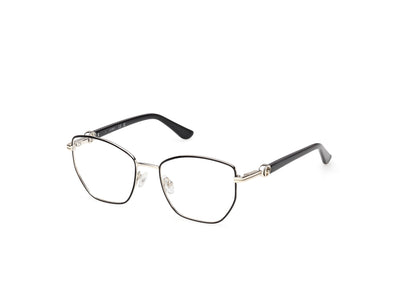 Gafas Graduadas Guess GU50312 001 52 / 54 17