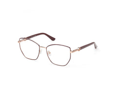 Gafas Graduadas Guess GU50312 069 52 / 54 17