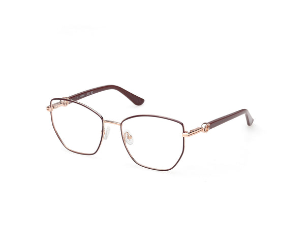 Gafas Graduadas Guess GU50312 069 52 / 54 17 · 1