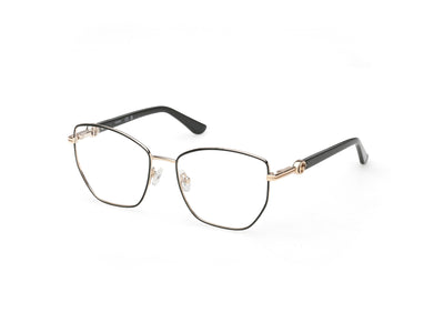 Gafas Graduadas Guess GU50312 096 52 / 54 17