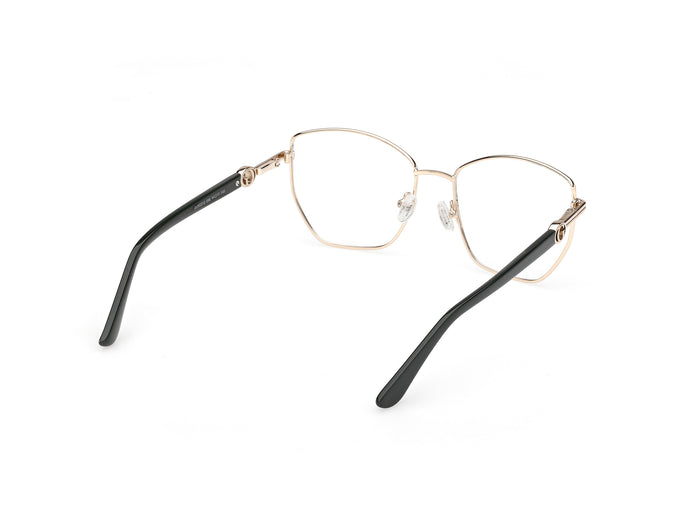 Gafas Graduadas Guess GU50312 096 52 / 54 17 — vista 5