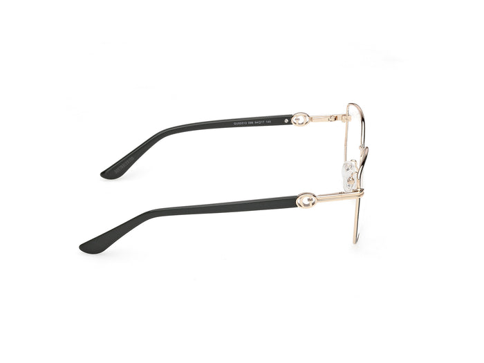 Gafas Graduadas Guess GU50312 096 52 / 54 17 — vista 6