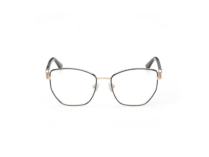 Gafas Graduadas Guess GU50312 096 52 / 54 17 — vista 8