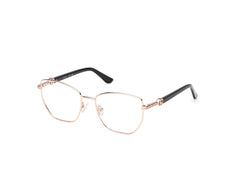 Gafas Graduadas Guess GU50312 028 54 / 50 / 52 17