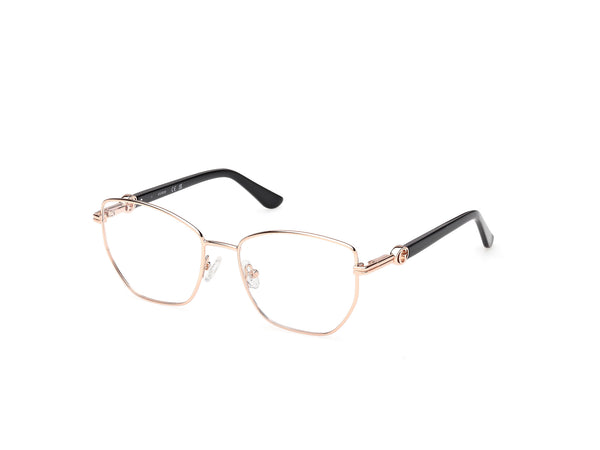 Gafas Graduadas Guess GU50312 028 54 / 50 / 52 17 · 1