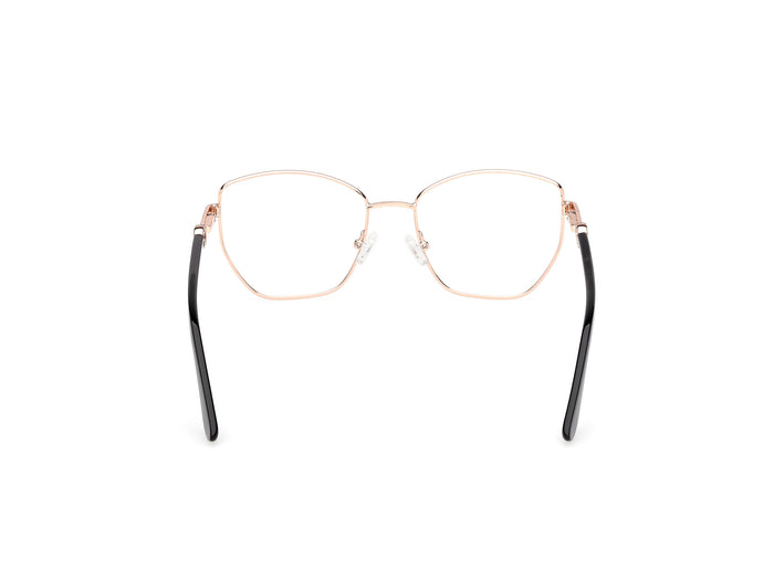 Gafas Graduadas Guess GU50312 028 54 / 50 / 52 17 — vista 4