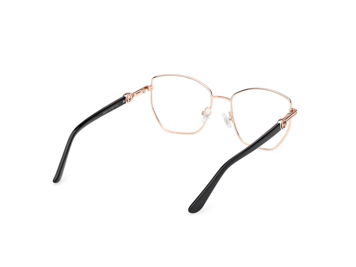 Gafas Graduadas Guess GU50312 028 54 / 50 / 52 17 — vista 5