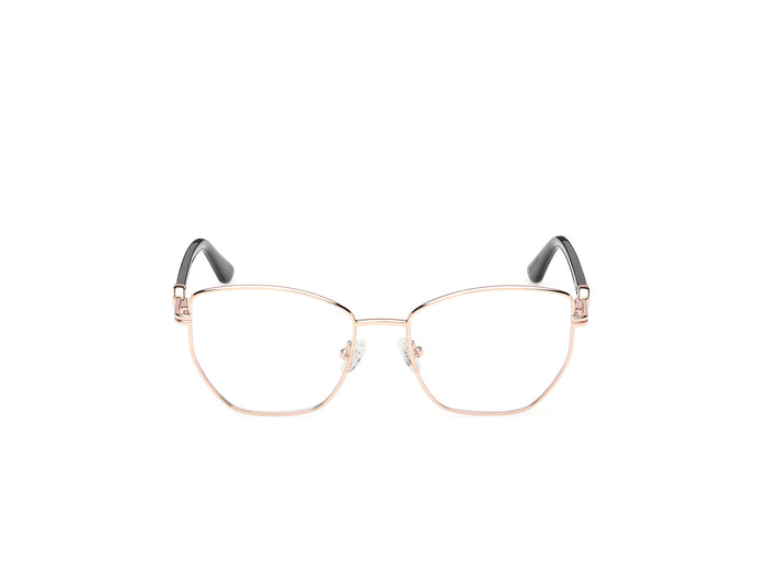 Gafas Graduadas Guess GU50312 028 54 / 50 / 52 17 — vista 8