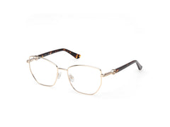 Gafas Graduadas Guess GU50312 032 54 / 52 17