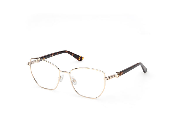 Gafas Graduadas Guess GU50312 032 54 / 52 17 · 1